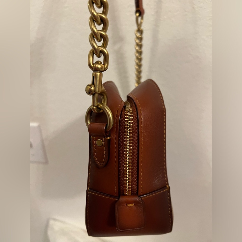 Coach Bag - Picture 14 of 15
